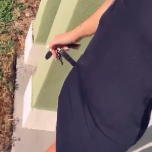 Video by haleyysmith published on August 26,2023 03:40:32 - BestThots