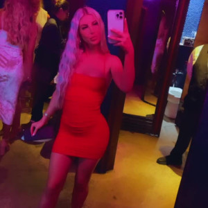 Video by haleyysmith published on August 26,2023 03:42:33 - BestThots