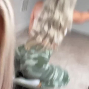 Video by haleyysmith published on August 26,2023 03:41:31 - BestThots