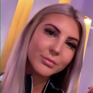 Video by haleyysmith published on March 21,2023 20:32:00 - BestThots