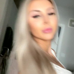 Video by haleyysmith published on August 10,2023 00:34:00 - BestThots