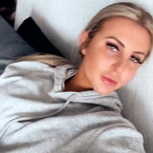 Video by haleyysmith published on April 30,2023 08:15:00 - BestThots