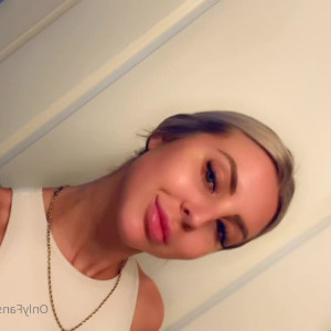 Video by haleyysmith published on July 1,2023 18:02:00 - BestThots