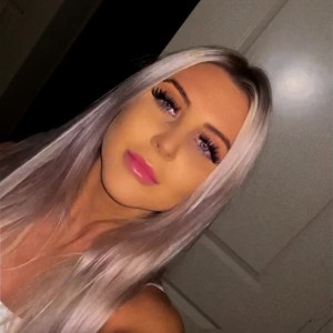 Video by haleyysmith published on July 9,2023 00:15:00 - BestThots