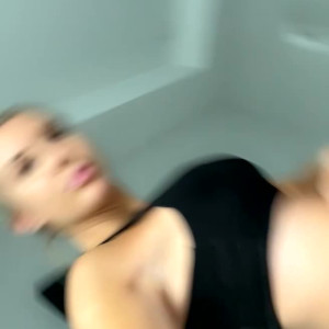 Video by haleyysmith published on June 8,2023 04:24:00 - BestThots