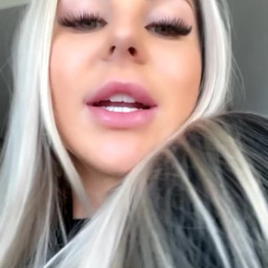 Video by haleyysmith published on July 30,2023 18:24:00 - BestThots