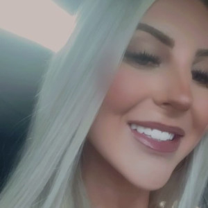 Video by haleyysmith published on July 26,2023 11:31:00 - BestThots