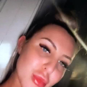 Video by haleyysmith published on July 22,2023 14:13:00 - BestThots