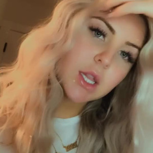 Video by haleyysmith published on March 31,2023 13:01:00 - BestThots
