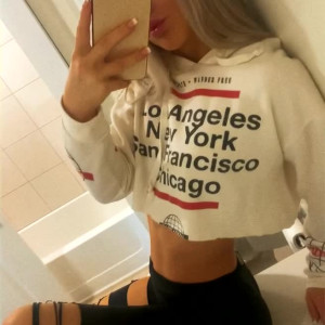 Video by haleyysmith published on April 19,2023 23:18:00 - BestThots