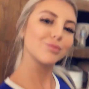 Video by haleyysmith published on March 9,2023 08:02:00 - BestThots