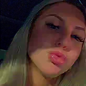 Video by haleyysmith published on March 19,2023 04:55:00 - BestThots