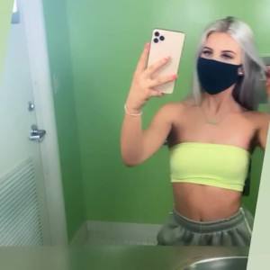 Video by haleyysmith published on August 22,2023 19:21:00 - BestThots