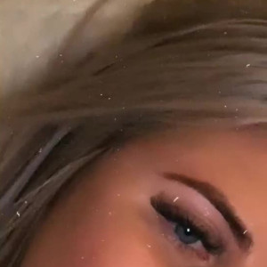 Video by haleyysmith published on July 29,2023 12:28:00 - BestThots