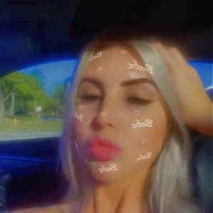 Video by haleyysmith published on April 9,2023 07:11:00 - BestThots