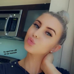 Video by haleyysmith published on March 29,2023 02:20:00 - BestThots