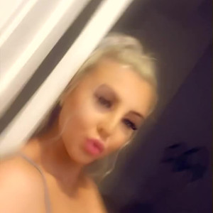 Video by haleyysmith published on July 8,2023 15:45:00 - BestThots