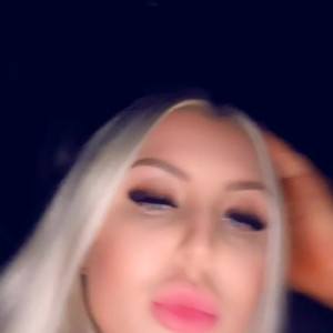 Video by haleyysmith published on July 27,2023 04:04:00 - BestThots