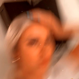 Video by haleyysmith published on August 21,2023 05:41:00 - BestThots