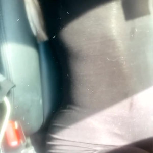 Video by haleyysmith published on July 1,2023 17:00:00 - BestThots