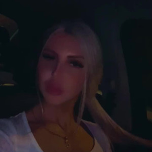Video by haleyysmith published on June 25,2023 09:17:00 - BestThots