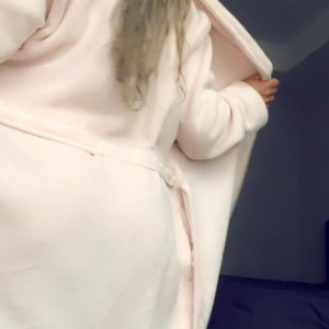 Video by haleyysmith published on August 20,2023 09:00:00 - BestThots