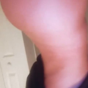 Video by haleyysmith published on March 26,2023 10:36:00 - BestThots