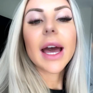 Video by haleyysmith published on June 19,2023 18:27:00 - BestThots