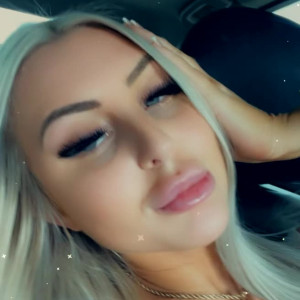 Video by haleyysmith published on March 17,2023 23:15:00 - BestThots