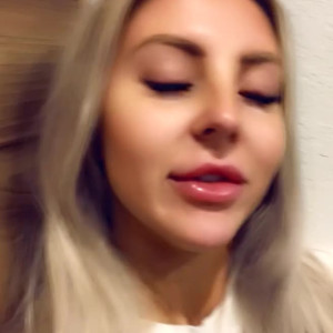 Video by haleyysmith published on May 11,2023 07:13:00 - BestThots
