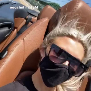 Video by haleyysmith published on April 28,2023 12:11:00 - BestThots