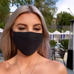 Video by haleyysmith published on July 5,2023 04:39:00 - BestThots