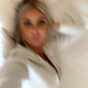 Video by haleyysmith published on June 17,2023 10:24:00 - BestThots