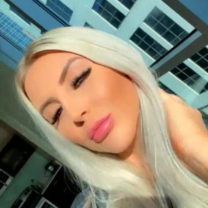 Video by haleyysmith published on June 24,2023 09:48:00 - BestThots