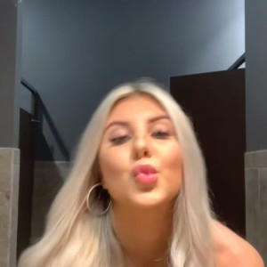 Video by haleyysmith published on May 29,2023 18:55:00 - BestThots