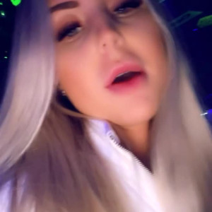 Video by haleyysmith published on April 9,2023 11:59:00 - BestThots