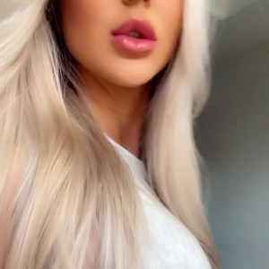 Video by haleyysmith published on June 4,2023 20:07:00 - BestThots
