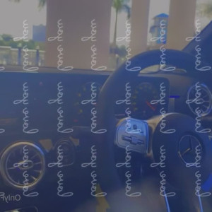 Video by haleyysmith published on May 17,2023 11:29:00 - BestThots