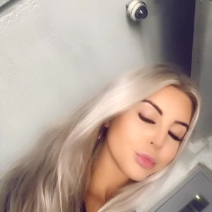 Video by haleyysmith published on June 3,2023 03:50:00 - BestThots
