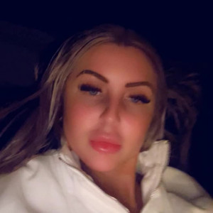 Video by haleyysmith published on June 4,2023 12:06:00 - BestThots