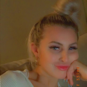 Video by haleyysmith published on May 17,2023 13:31:00 - BestThots