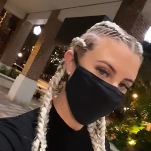 Video by haleyysmith published on March 15,2023 12:25:00 - BestThots