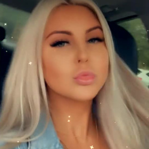 Video by haleyysmith published on April 22,2023 23:26:00 - BestThots
