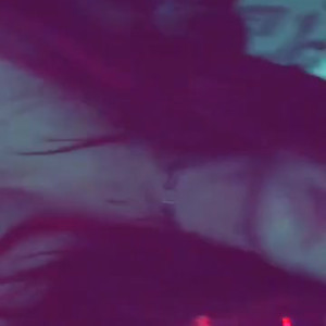 Video by thetanalea published on August 26,2023 03:42:56 - BestThots