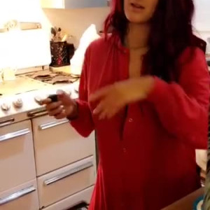 Video by thetanalea published on August 26,2023 03:42:13 - BestThots