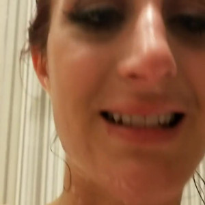 Video by thetanalea published on August 26,2023 03:41:48 - BestThots