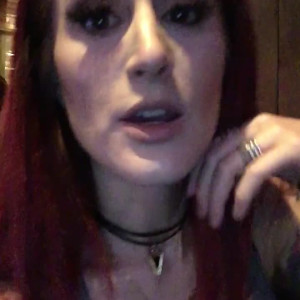 Video by thetanalea published on August 26,2023 03:43:52 - BestThots