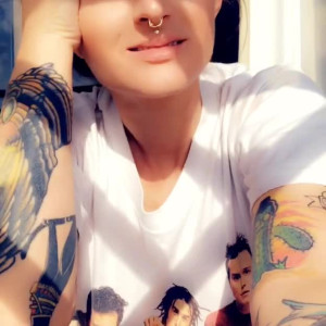 Video by thetanalea published on August 26,2023 03:43:40 - BestThots