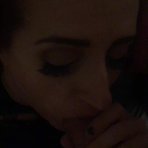 Video by thetanalea published on August 26,2023 03:43:57 - BestThots