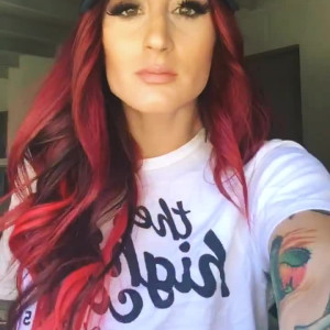 Video by thetanalea published on August 26,2023 03:45:48 - BestThots